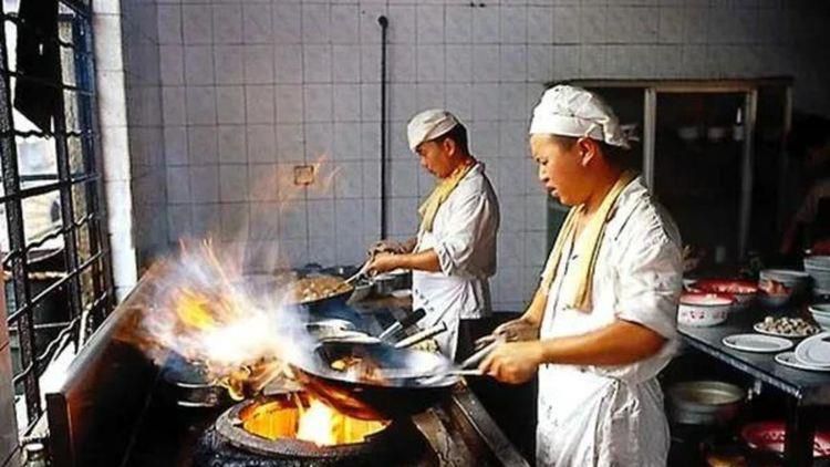 亚洲高清在线看